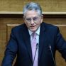 Γεράσιμος Θωμάς: Μέχρι το τέλος του έτους η πρόταση της ΔΕΗ για Πτολεμαΐδα V - Αυξημένη επιδότηση των λιγνιτικών περιοχών στο νέο «Εξοικονομώ»