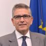 Θωμάς (αν. ΓΔ Ενέργειας Κομισιόν): Είμαστε στα πρόθυρα ενεργειακής επανάστασης – Δομικός διάλογος με την Ελλάδα