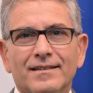 Γ. Θωμάς: Οι πηγές χρηματοδότησης για τις πολιτικές της καθαρής ενέργειας, από ευρωπαϊκούς πόρους και προγράμματα