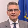 Θωμάς (DG Energy): Η Ελλάδα βρίσκεται στο επίκεντρο των κοινοτικών πολιτικών