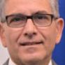 Θωμάς (DG Energy): Το 2017 οι επενδύσεις σε ΑΠΕ ξεπέρασαν το πετρέλαιο
