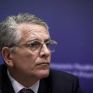 ΔΕΗ, ΕΣΕΚ και απελευθέρωση της αγοράς τα θέματα που συζήτησε ο Θωμάς με τους εναλλακτικούς προμηθευτές