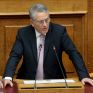 Θωμάς: Όταν έρθουν τα νέα στοιχεία για μέση τάση και ρύπους θα υπάρξει πλεόνασμα 50 εκατ. στον ΕΛΑΠΕ το 2020, συν το "μαξιλάρι"