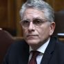 «Να αναγνωριστούν οι ΑΠΕ ως στρατηγικά μέρη της ευρωπαϊκής αλυσίδας παραγωγής», ζητά ο Θωμάς και άλλοι 9 Ευρωπαίοι υπουργοί