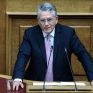 Οι προθέσεις της νέας κυβέρνησης στον τομέα των ΑΠΕ - Στόχος η ταχύτερη ανάπτυξη και οι επενδύσεις