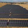 Η RECOM REPOWER παραδίδει το μεγαλύτερο φωτοβολταϊκό έργο μηδενικής έγχυσης ισχύος 1,2 MW, στην Αλεξανδρούπολη