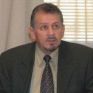 Κύπρος: Παραιτήθηκε από την ΑΗΚ ο Χ.Θράσου