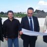 Κω: Αιφνιδιαστικοί έλεγχοι από τη Δ/νση Βιομηχανίας Ενέργειας & Φυσικών Πόρων