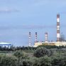ΔΕΗ: Νέος αεριοστρόβιλος στον ΑΗΣ Σορωνής Ρόδου