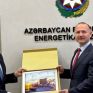 Χριστόφ (Υπουργός Ενέργειας): Κομβικός ο ρόλος της Βουλγαρίας στην προμήθεια της Ευρώπης με αέριο
