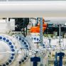 ICGB: Ποσότητες 38,8 TWh μεταφέρθηκαν προς Βουλγαρία μέσω του IGB από την έναρξη λειτουργίας