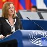 Σπυράκη: Κίνητρα από την Κομισιόν για αναβάθμιση παλαιών οχημάτων και δημοσίων συγκοινωνιών