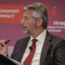 Νότης Σαρδελάς: Κλειδί οι νομικές και τεχνικές παρεμβάσεις για την ενεργειακή ασφάλεια και την πράσινη μετάβαση