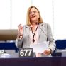 Σπυράκη: Επείγουσα έκκληση στο Ευρωπαϊκό Συμβούλιο για τη μείωση του ενεργειακού κόστους