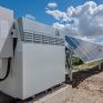 Battery Innovation Days 2025: Η Ευρώπη «φορτίζει» την ενεργειακή της ανεξαρτησία μέσα από τις μπαταρίες