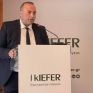 Κατασκευή 1 GW ανανεώσιμων και 500 MW αποθήκευσης μέχρι το 2024 στο επενδυτικό πρόγραμμα της kIEFER - Προετοιμάζονται τα πρώτα διμερή συμβόλαια