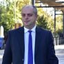 Χρ. Καπετάνος: Πρόταση ενεργειακού προγράμματος Απόλλων ΙΙ αρχικά για τις πληγείσες επιχειρήσεις της Θεσσαλίας