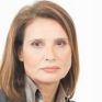 Κ. Μπατζελή: Εθνική αγροτική ενεργειακή πολιτική