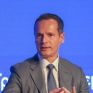 Μανουσάκης στο Bloomberg: Απαραίτητη η ανάκτηση του εσόδου για τη συνέχιση της ηλεκτρικής διασύνδεσης Ελλάδας-Κύπρου