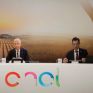 Η Enel επενδύει 190 εκατ. ευρώ έως το 2030 - Στόχος η επιτάχυνση της ενεργειακής μετάβασης