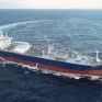 LPG Carriers: Σε ανοδική ρότα οι ναύλοι