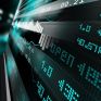 Πιέσεις από ΡΑΕ σε ΑΔΜΗΕ - ΕΧΕ να μπει το Target Model στην... πρίζα πριν τον Ιούνιο του 2020 - Παραμένουν οι διαφωνίες για την εκκαθάριση της αγοράς εξισορρόπησης