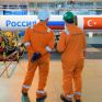 Αλώβητη η ελληνική ενεργειακή αγορά από τις εξελίξεις με το ρωσικό αέριο στην Ουκρανία λόγω Turkstream – Υψηλή η εξάρτησή μας από τη Μόσχα