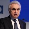 Μπιρόλ: Μονόδρομος η πορεία προς τον εξηλεκτρισμό - Η επάρκεια των δικτύων και το κόστος, οι βασικές προκλησεις