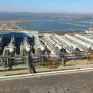 Σε 306 GWh ετησίως αντιστοιχούν οι τρεις μονάδες αφαλάτωσης που προωθεί το ΥΠΕΝ