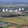 Συμφωνία RWE και Focused Energy για πιλοτική μονάδα πυρηνικής σύντηξης 