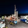Ελβετία: Το καντόνι της Ζυρίχης διερευνά τη δυνατότητα αποθήκευσης CO₂ στο υπέδαφος του