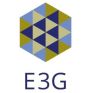 E3G:Χάσμα ανάμεσα στα χαρτοφυλάκια των μεγαλύτερων τραπεζών ανάπτυξης και τις δεσμεύσεις της Συμφωνίας των Παρισίων