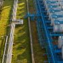 Ukrtransgaz: Στα 4-7 δισ. κ.μ. ετησίως οι πιθανές εισαγωγές αερίου από την Ελλάδα στην Ουκρανία