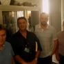 Τον Τομέα Λειτουργίας Τηλεμέτρησης του ΔΕΔΔΗΕ και το Κύριο κέντρο τηλεμέτρησης στην Αθήνα επισκέφθηκε ο ΠΣΚΕ