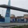 ΔΕΥΑΚ: Χωρίς τηλεθέρμανση η Κοζάνη λόγω βλάβης στον ΑΗΣ Αγ. Δημητρίου