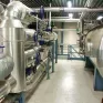 Κοζάνη: Εγκρίθηκε η προσωρινή παραχώρηση χώρου στην περιοχή ΚΑΣΛΑΣ, όπου θα εγκατασταθούν 3 νέοι λέβητες από τη ΔΕΗ