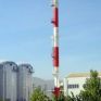 Προγραμματική Σύμβαση για την επέκταση της Τηλεθέρμανσης Αμυνταίου σε άλλους οικισμούς, με χρηματοδότηση από τον Τοπικό Πόρο Ανάπτυξης