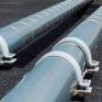 ΥΠΕΝ: Προχωρούν τα 12 μέτρα της κυβέρνησης για την απολιγνιτοποίηση - Το Πράσινο Ταμείο αναλαμβάνει δράση