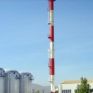 Πτολεμαΐδα: Η ΔΕΤΗΠ προετοιμάζεται για τη σύνδεση της Τ/Θ με τη Μονάδα V του ΑΗΣ Πτολεμαΐδας