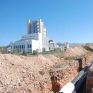 Καταβάλλεται η επιχορήγηση στη ΔΕΥΑ Φλώρινας για την τηλεθέρμανση
