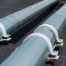 Σχεδόν 12,5 ευρώ/MWh το κόστος για το πέρασμα της τηλεθέρμανσης από το λιγνίτη στη βιομάζα στο Αμύνταιο
