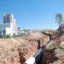 30 εκατ. ευρώ για την τηλεθέρμανση της Φλώρινας από το Ευρωπαϊκό Ταμείο Περιφερειακής Ανάπτυξης