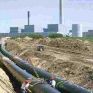 Στις 15 Οκτωβρίου ξεκινά η λειτουργία της Τηλεθέρμανσης στην Κοζάνη
