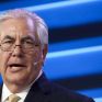 Τον Ρεξ Τίλερσον, διευθύνοντα της ExxonMobil επέλεξε ο Τραμπ για υπουργό Εξωτερικών