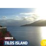 Τήλος: Ψηφίστε την περήφανη ελληνική υποψηφιότητα για τα ευρωπαϊκά βραβεία βιώσιμης ενέργειας
