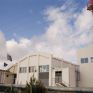 Άρχισε η παροχή θερμότητας απο τον ΑΗΣ Καρδιάς 4 προς την Τηλεθέρμανση Πτολεμαΐδας