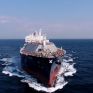 Ενδιαφέρον Χανδρή για μεταφορά LNG από την Αίγυπτο