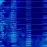 Τσουχτεροί λογαριασμοί ρεύματος μέχρι το 2031 - Γιατί επιμένουν οι ακριβές τιμές παρά το ρεκόρ πληρότητας στις αποθήκες αερίου