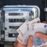Σε ανοδική τροχιά οι χρεώσεις των «πράσινων» τιμολογίων τον Ιούνιο – Αυξήσεις και στα άλλα «χρώματα»