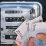 Αμετάβλητο στα 15,5 λεπτά ανά κιλοβατώρα το τιμολόγιο ρεύματος που ανακοίνωσε για τον Ιούλιο η ΔΕΗ – Για πρώτη φορά είναι «στον αέρα» η επιδότηση των καταναλωτών